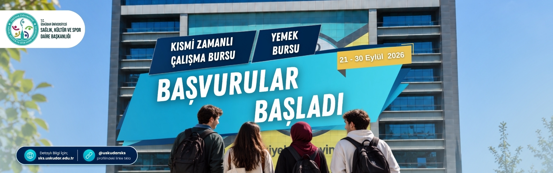 Burslar