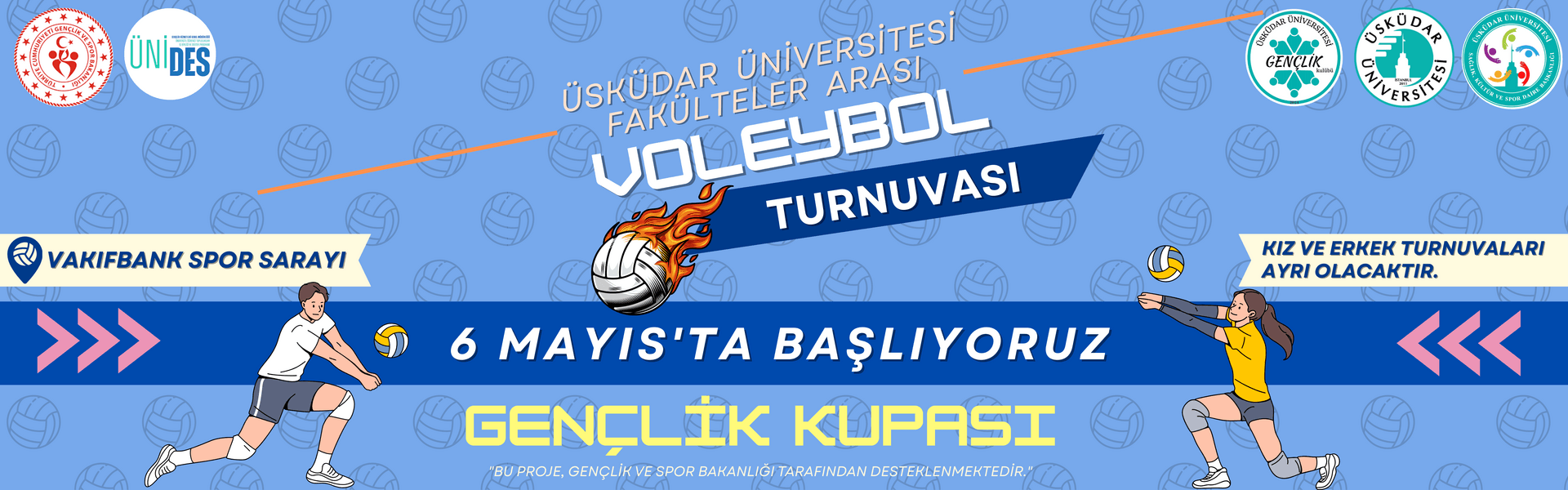 Gençlik Kupası