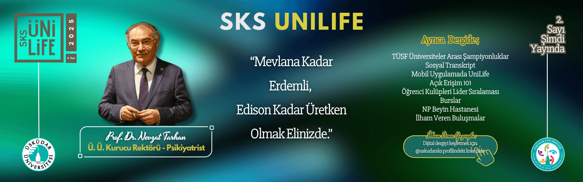 Nevzat Hoca