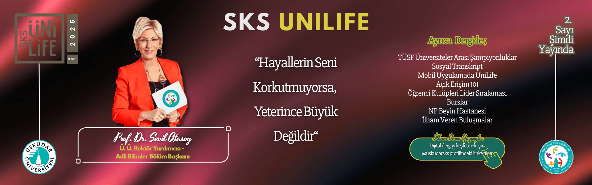 Sevil Hoca