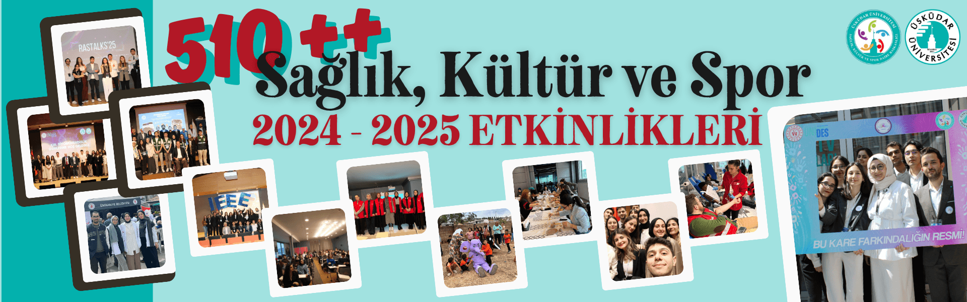 sks web