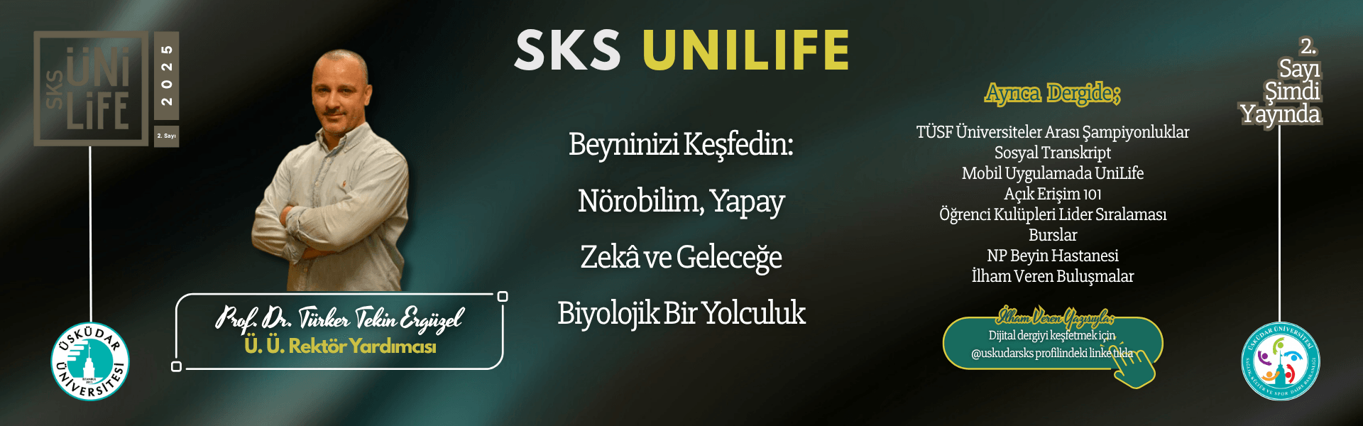 Türker Hoca