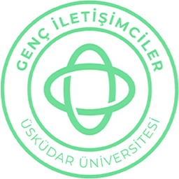 YOUNG COMMUNICATORS CLUB