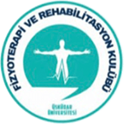 PHYSIOTHERAPY AND REHABILITATION CLUB