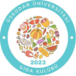 USKUDAR UNIVERSITY FOOD CLUB