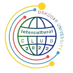 INTERCULTURAL CLUB
