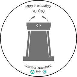 PARLIAMENT PULPIT CLUB