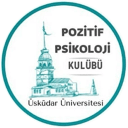 POSITIVE PSYCHOLOGY CLUB