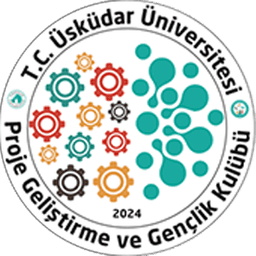 PROJECT DEVELOPMENT AND YOUTH CLUB