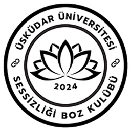 BREAK THE SILENCE CLUB