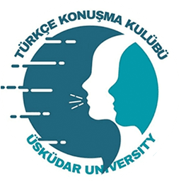 TURKISH SPEAKING CLUB