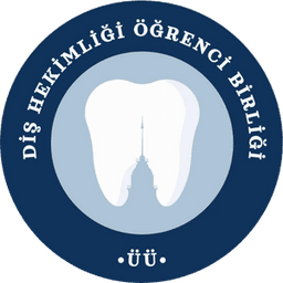 DENTISTRY AND STUDENT UNION CLUB