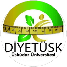 NUTRITION AND DIETETICS CLUB