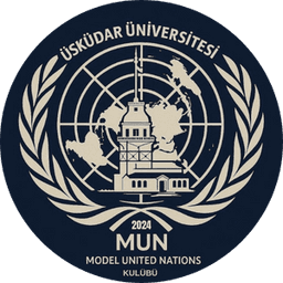 Model United Nations