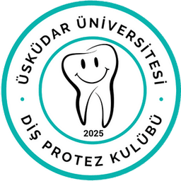 DENTAL PROSTHETICS CLUB