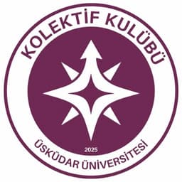KOLEKTİF KULÜBÜ