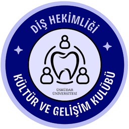 DENTISTRY CULTURE AND DEVELOPMENT CLUB