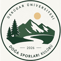 OUTDOOR SPORTS CLUB