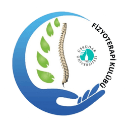 PHYSIOTHERAPY CLUB