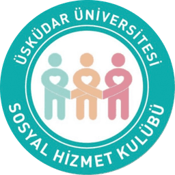 SOSYAL HİZMET KULÜBÜ