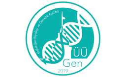 MOLECULAR BIOLOGY AND GENETICS CLUB