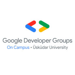 DEVELOPER STUDENTS CLUB