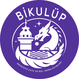 BOARD AND ROLE-PLAYING GAMES CLUB 