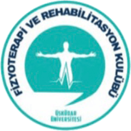 PHYSIOTHERAPY AND REHABILITATION CLUB