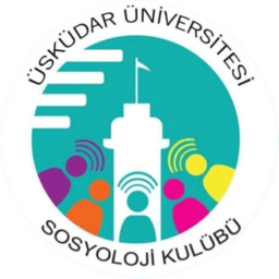 SOCIOLOGY CLUB