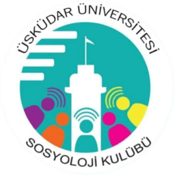 SOSYOLOJİ KULÜBÜ