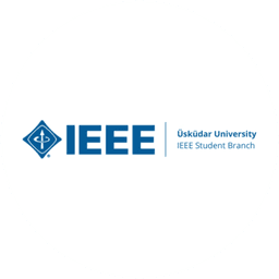 IEEE LECTURER CLUB 