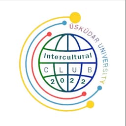 INTERCULTURAL CLUB