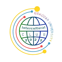 INTERCULTURAL CLUB