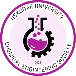 CHEMICAL ENGINEERING SOCIETY CLUB