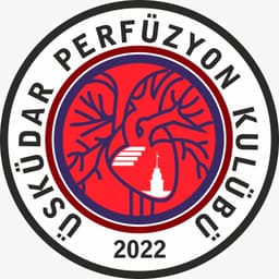 PERFÜZYON KULÜBÜ