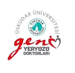 GENÇ YERYÜZÜ DOKTORLARI KULÜBÜ