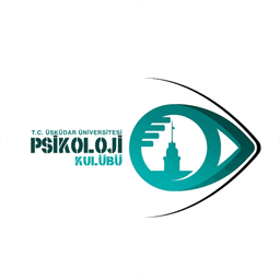 PSİKOLOJİ KULÜBÜ