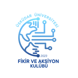 IDEA AND ACTION CLUB
