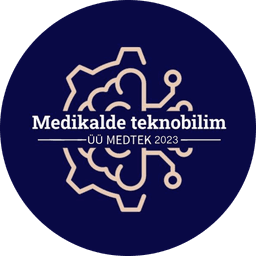 MEDICAL TECHNOSCIENCE CLUB