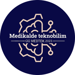 Medikalde Teknobilim Kulübü