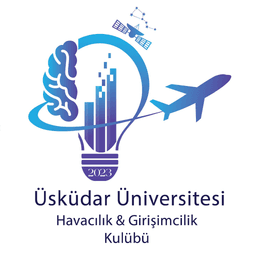 AVIATION AND ENTREPRENEURSHIP CLUB
