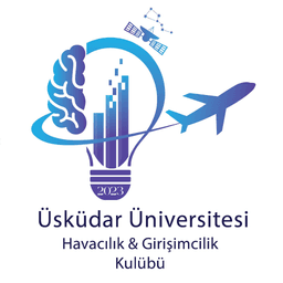 Havacılık ve Girişimcilik Kulübü