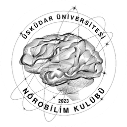 USKUDAR UNIVERSITY NEUROSCİENCE CLUB