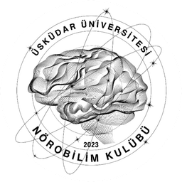 Üsküdar University Neuroscience Club