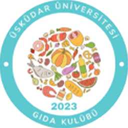 USKUDAR UNIVERSITY FOOD CLUB