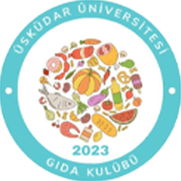 Üsküdar Üniversitesi Gıda Kulübü