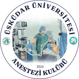 ANESTHESIA CLUB