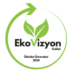 ECOVİSİON CLUB
