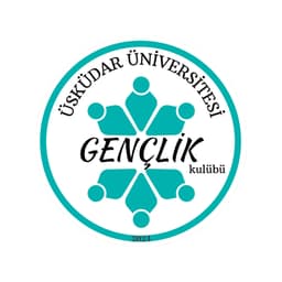 Gençlik Kulübü