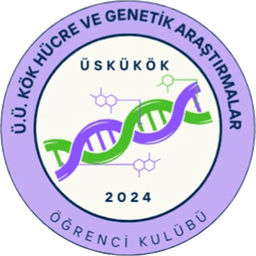 STEM CELL AND GENETİC RESEARCH CLUB